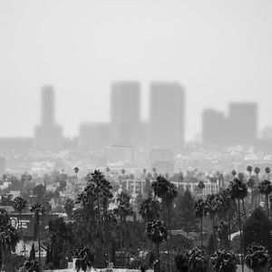 Meet your Posher, Andy